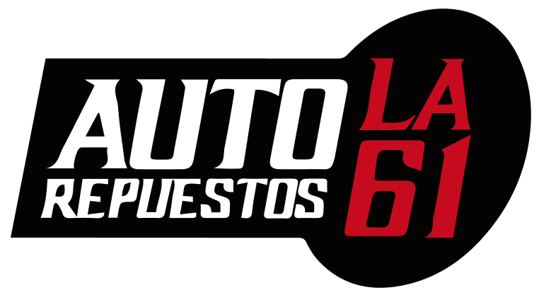 Auto Repuestos La 61